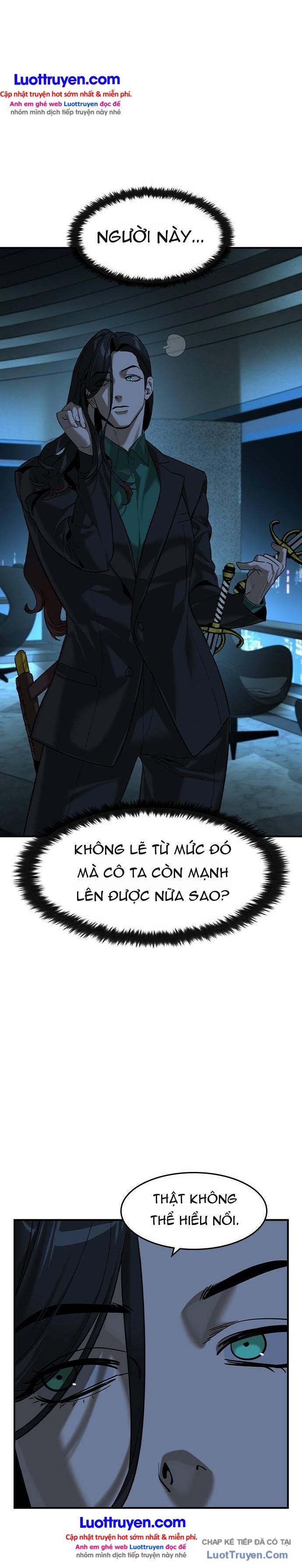 Quý Công Tử Chapter 93 - 7