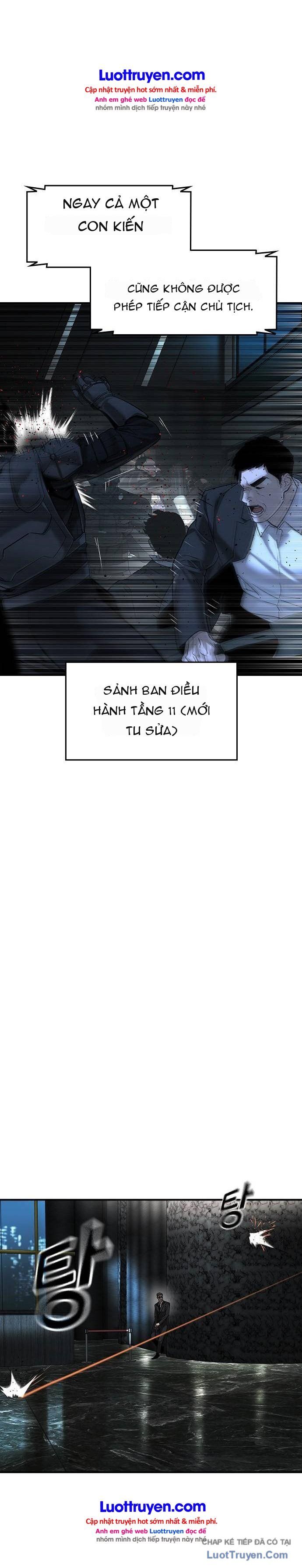 Quý Công Tử Chapter 94 - 2