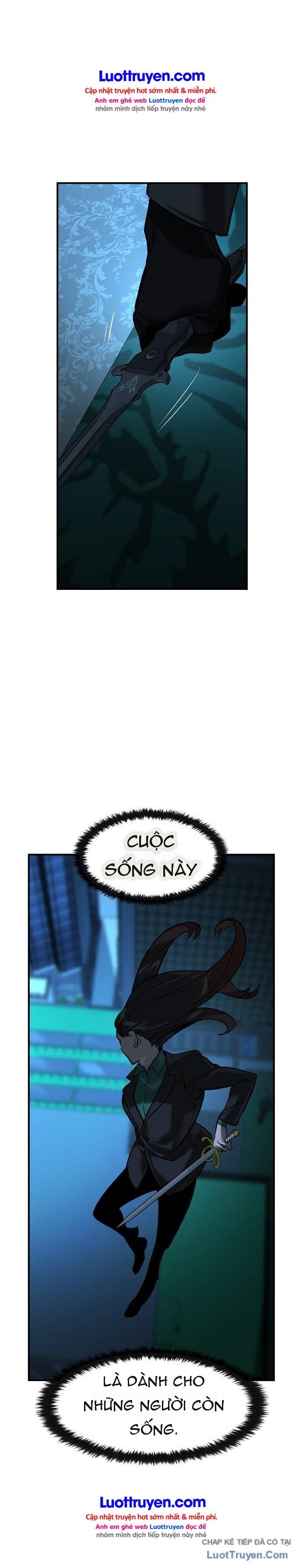 Quý Công Tử Chapter 94 - 26