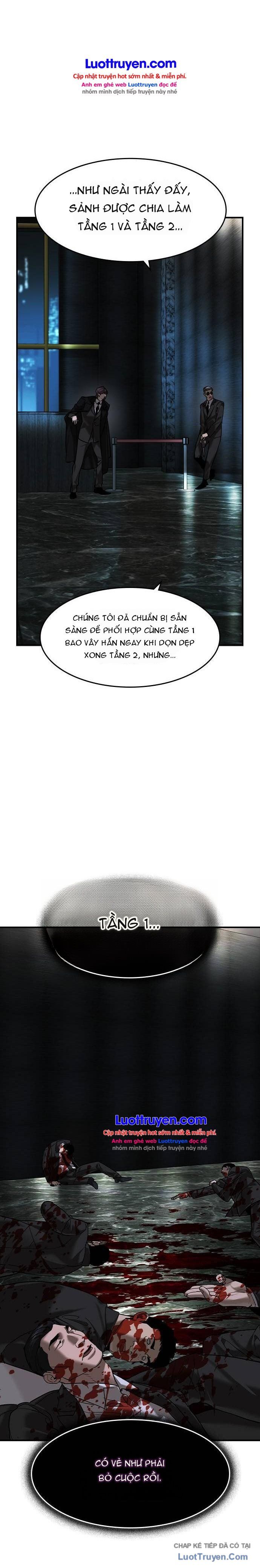 Quý Công Tử Chapter 94 - 4