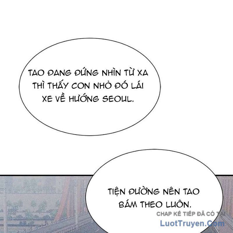 Một Anh Hùng Giỏi Mọi Thứ Chapter 62 - 101
