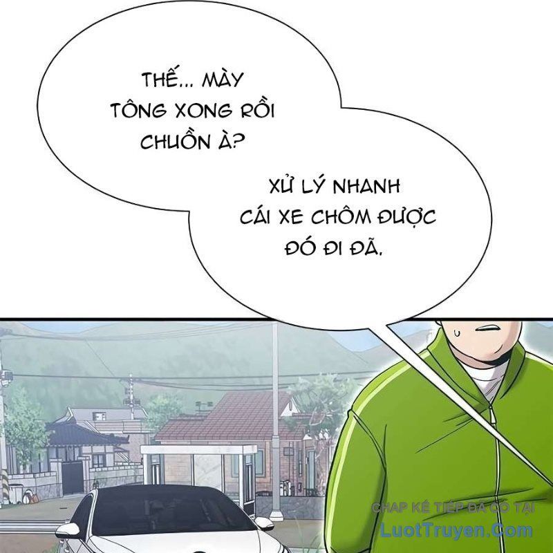 Một Anh Hùng Giỏi Mọi Thứ Chapter 62 - 110