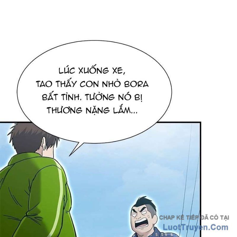 Một Anh Hùng Giỏi Mọi Thứ Chapter 62 - 112
