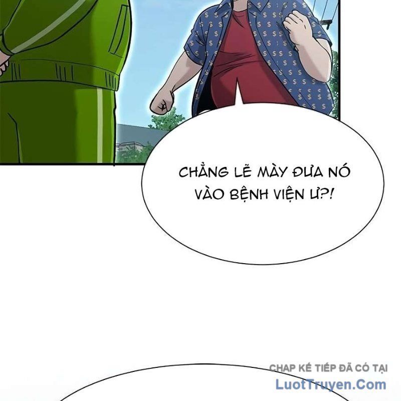Một Anh Hùng Giỏi Mọi Thứ Chapter 62 - 113
