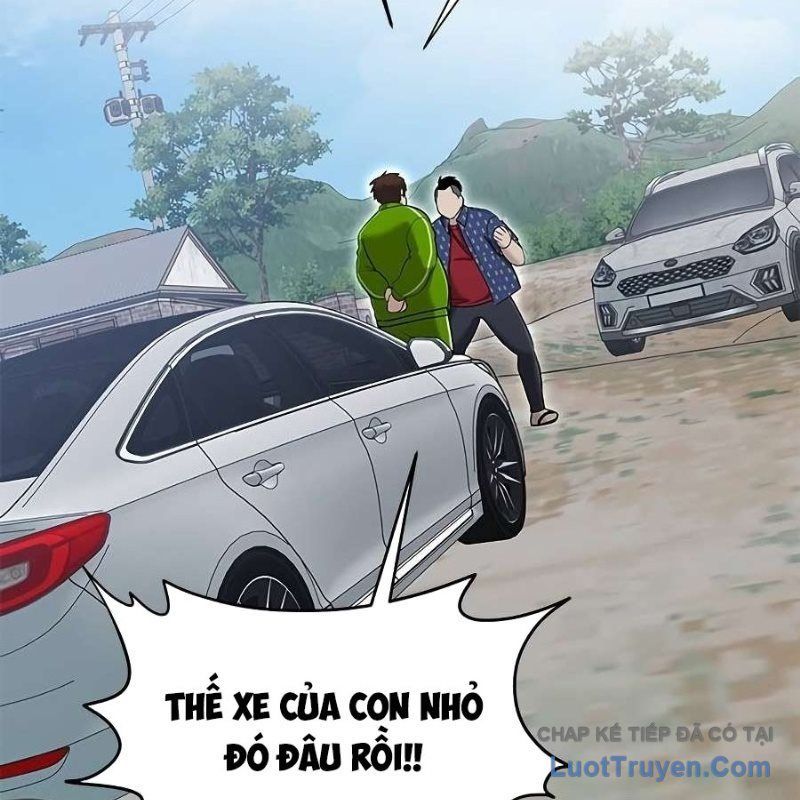 Một Anh Hùng Giỏi Mọi Thứ Chapter 62 - 117