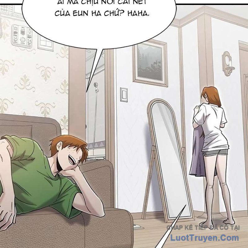 Một Anh Hùng Giỏi Mọi Thứ Chapter 62 - 14