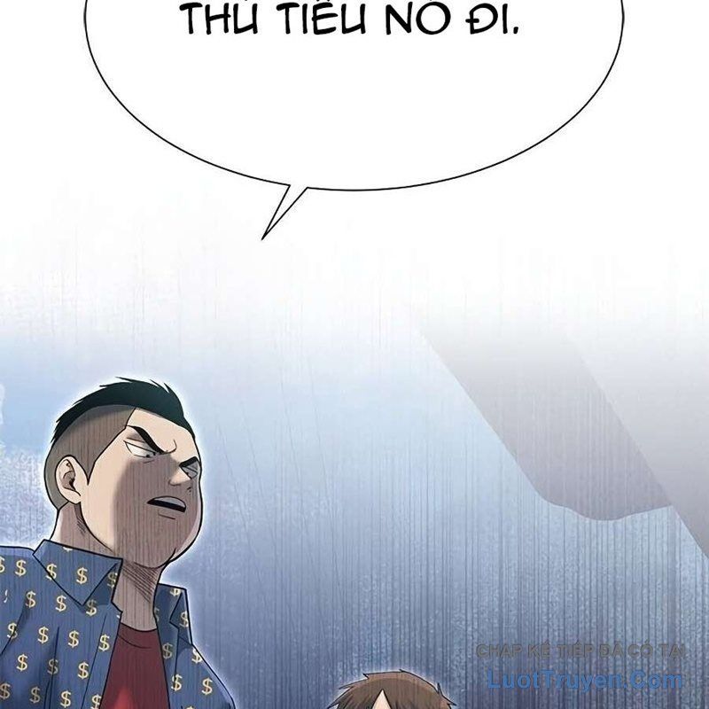 Một Anh Hùng Giỏi Mọi Thứ Chapter 62 - 134