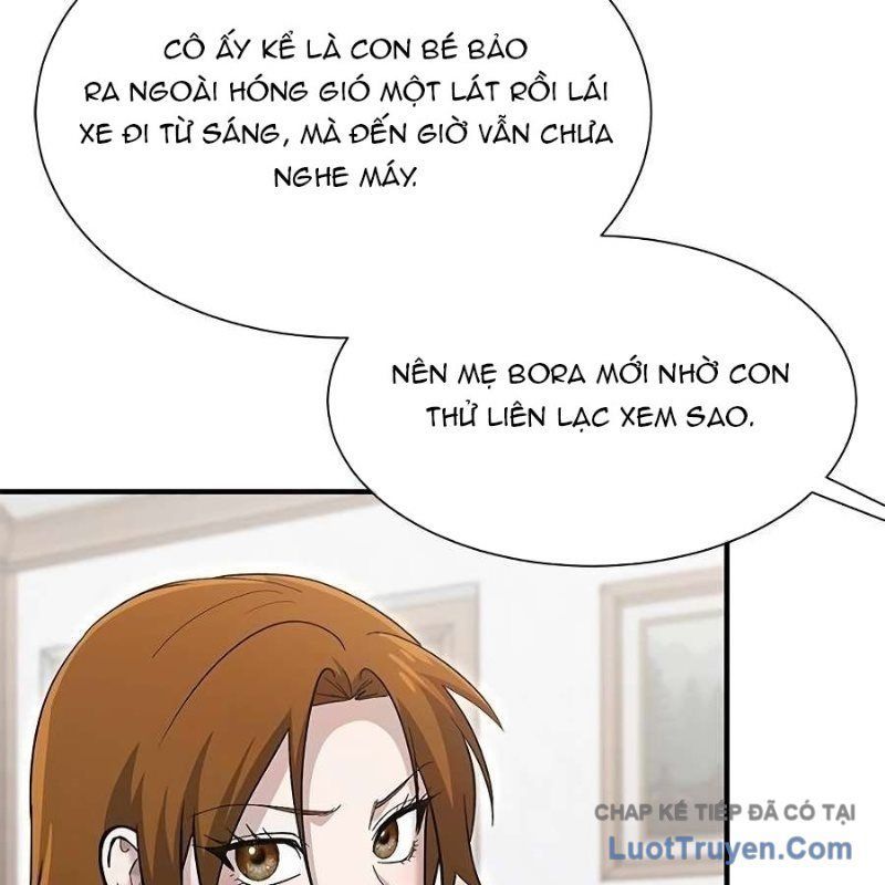 Một Anh Hùng Giỏi Mọi Thứ Chapter 62 - 18