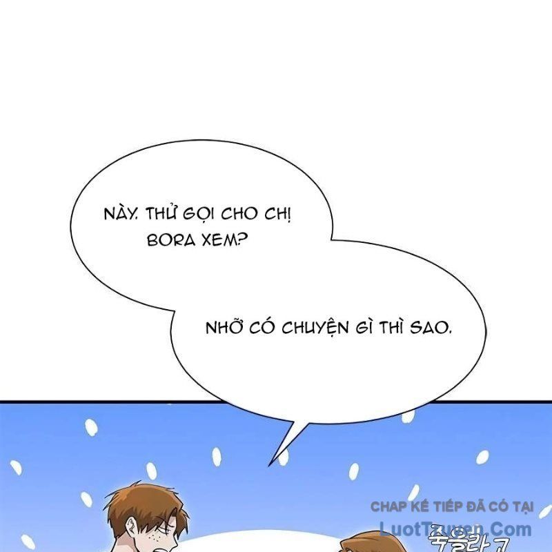 Một Anh Hùng Giỏi Mọi Thứ Chapter 62 - 20