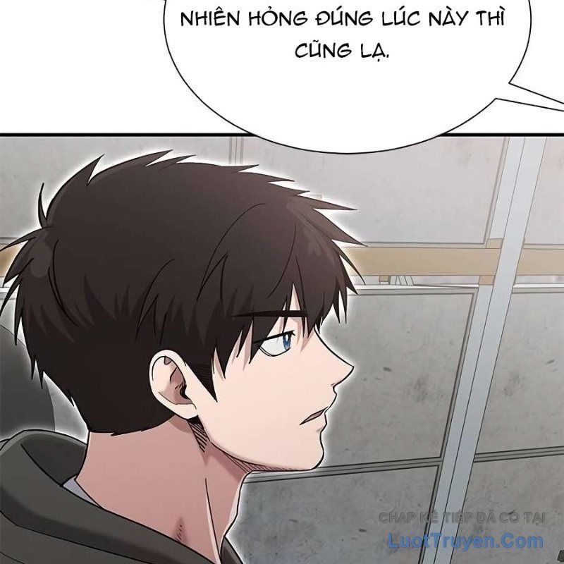 Một Anh Hùng Giỏi Mọi Thứ Chapter 62 - 37