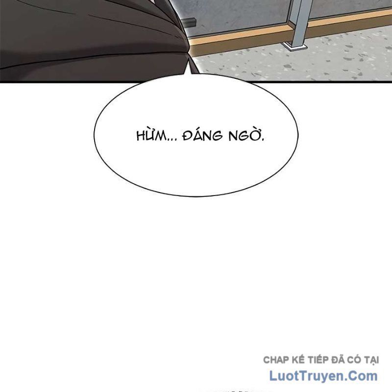 Một Anh Hùng Giỏi Mọi Thứ Chapter 62 - 38