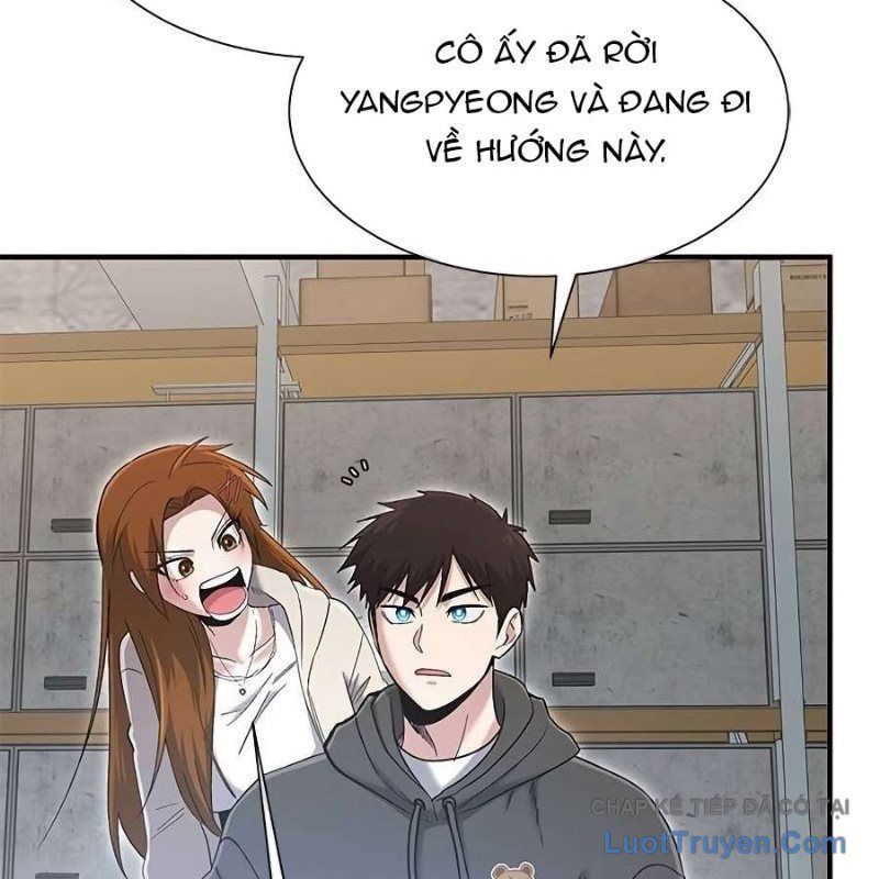 Một Anh Hùng Giỏi Mọi Thứ Chapter 62 - 49