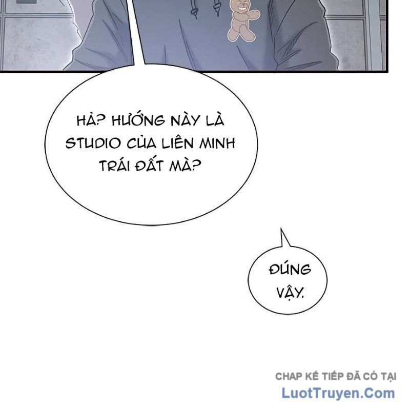 Một Anh Hùng Giỏi Mọi Thứ Chapter 62 - 50
