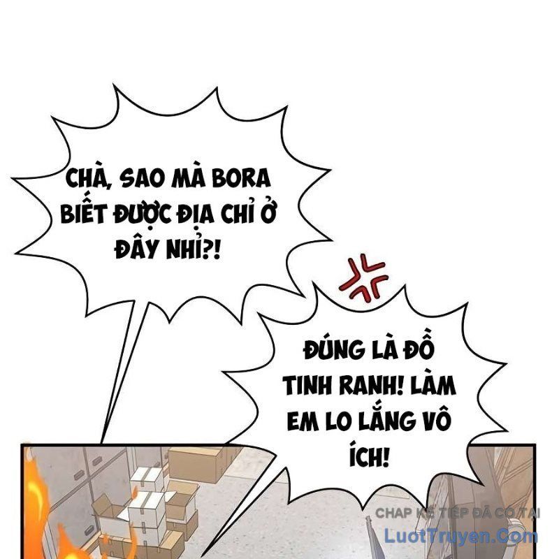 Một Anh Hùng Giỏi Mọi Thứ Chapter 62 - 51