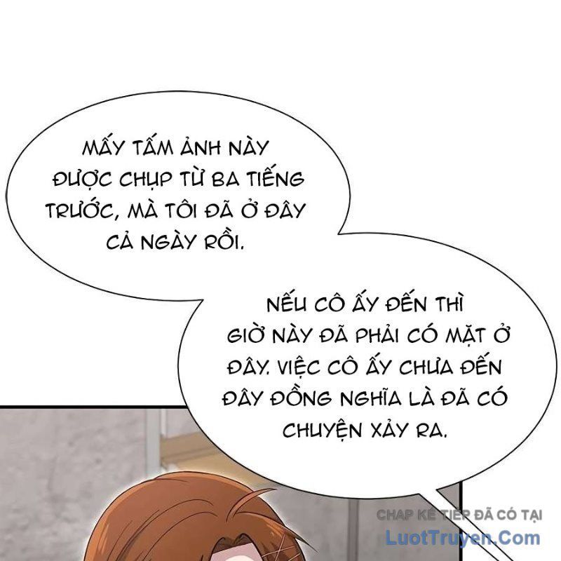 Một Anh Hùng Giỏi Mọi Thứ Chapter 62 - 53