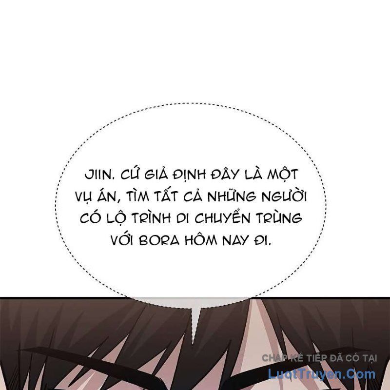 Một Anh Hùng Giỏi Mọi Thứ Chapter 62 - 55
