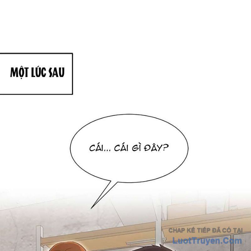 Một Anh Hùng Giỏi Mọi Thứ Chapter 62 - 57