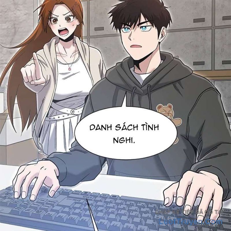Một Anh Hùng Giỏi Mọi Thứ Chapter 62 - 58