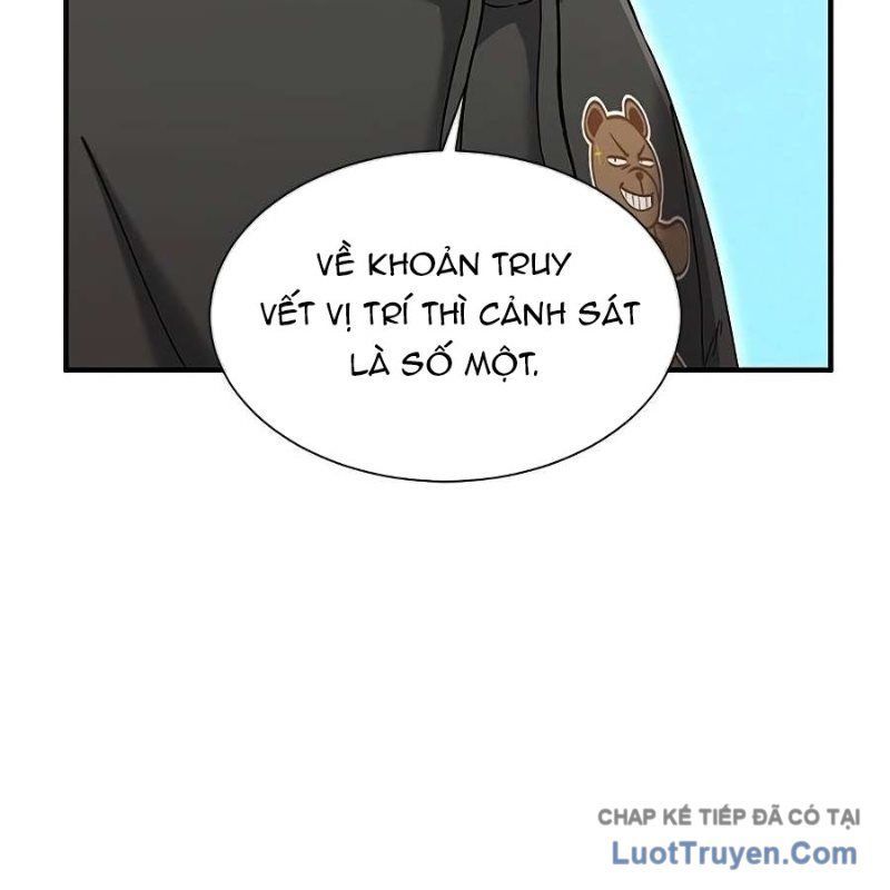 Một Anh Hùng Giỏi Mọi Thứ Chapter 62 - 72