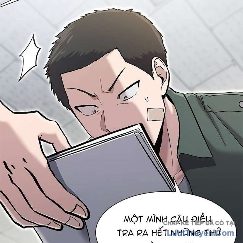Một Anh Hùng Giỏi Mọi Thứ Chapter 62 - 79