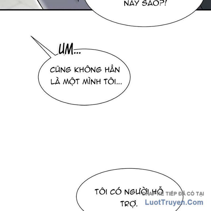 Một Anh Hùng Giỏi Mọi Thứ Chapter 62 - 80