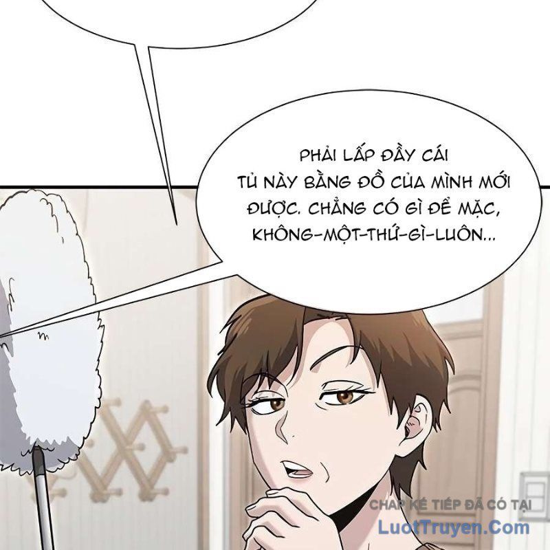 Một Anh Hùng Giỏi Mọi Thứ Chapter 62 - 9