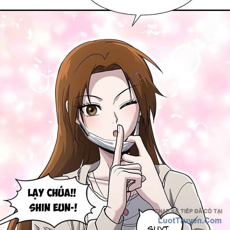 Một Anh Hùng Giỏi Mọi Thứ Chapter 62 - 81