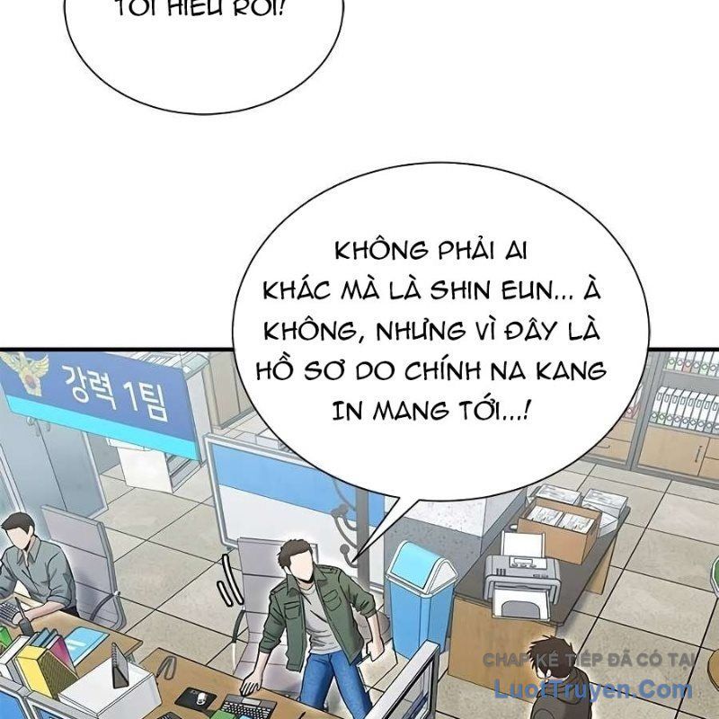 Một Anh Hùng Giỏi Mọi Thứ Chapter 62 - 83