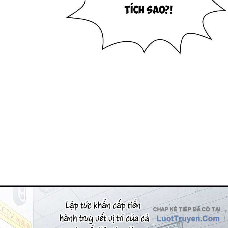 Một Anh Hùng Giỏi Mọi Thứ Chapter 62 - 85