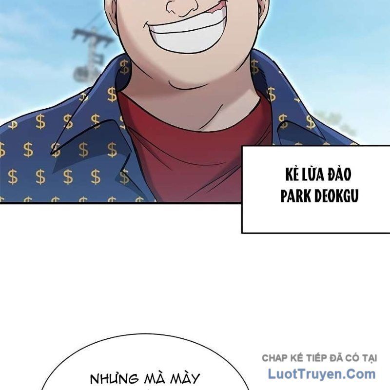 Một Anh Hùng Giỏi Mọi Thứ Chapter 62 - 96