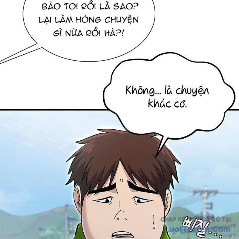 Một Anh Hùng Giỏi Mọi Thứ Chapter 62 - 97