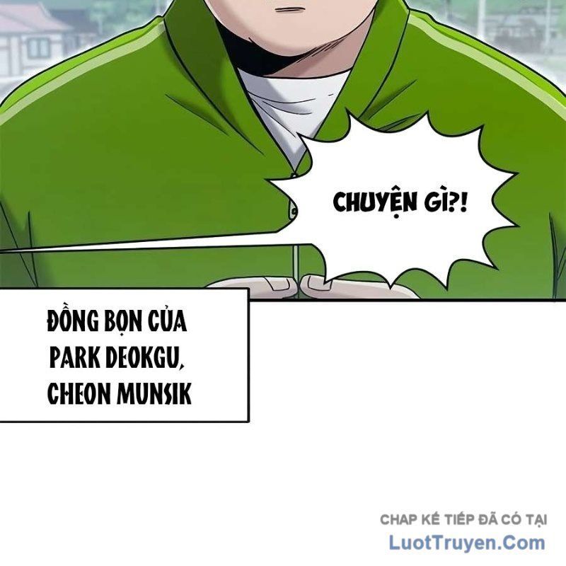 Một Anh Hùng Giỏi Mọi Thứ Chapter 62 - 98