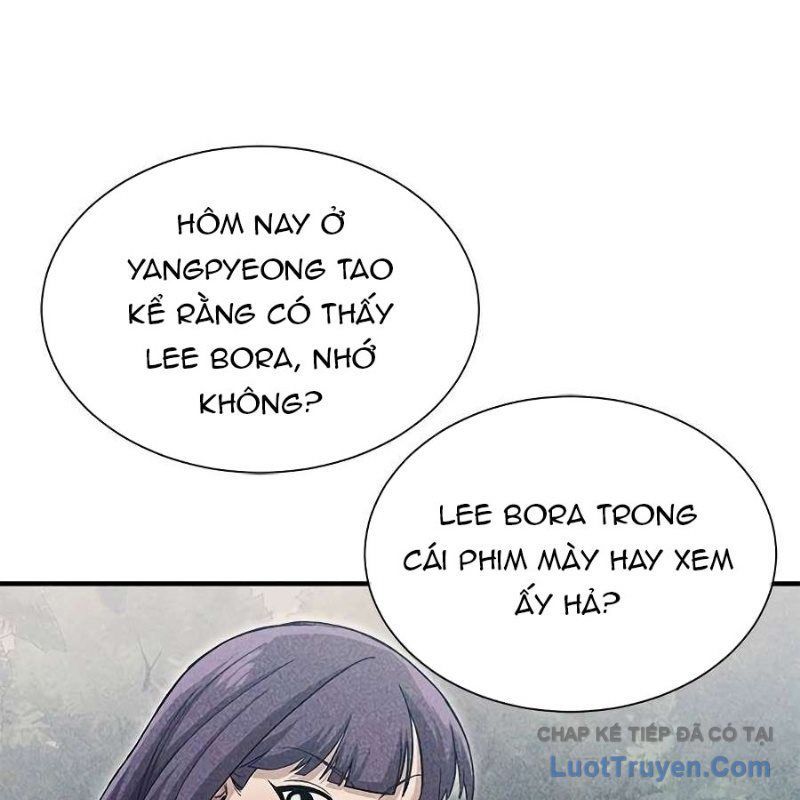 Một Anh Hùng Giỏi Mọi Thứ Chapter 62 - 99