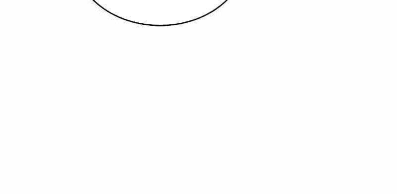 Một Anh Hùng Giỏi Mọi Thứ Chapter 67 - 29
