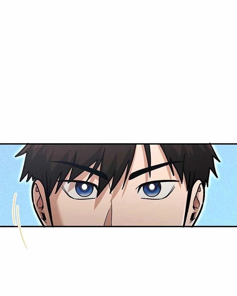Một Anh Hùng Giỏi Mọi Thứ Chapter 67 - 42