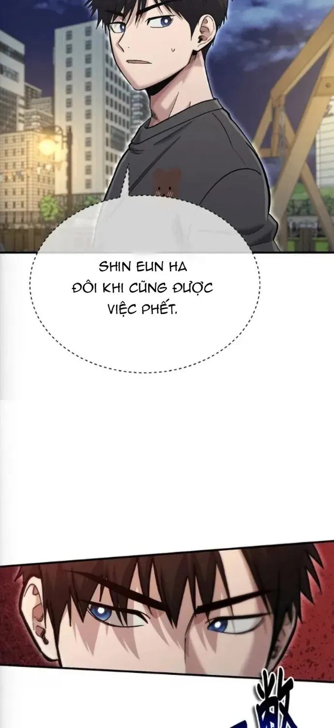 Một Anh Hùng Giỏi Mọi Thứ Chapter 76 - 13