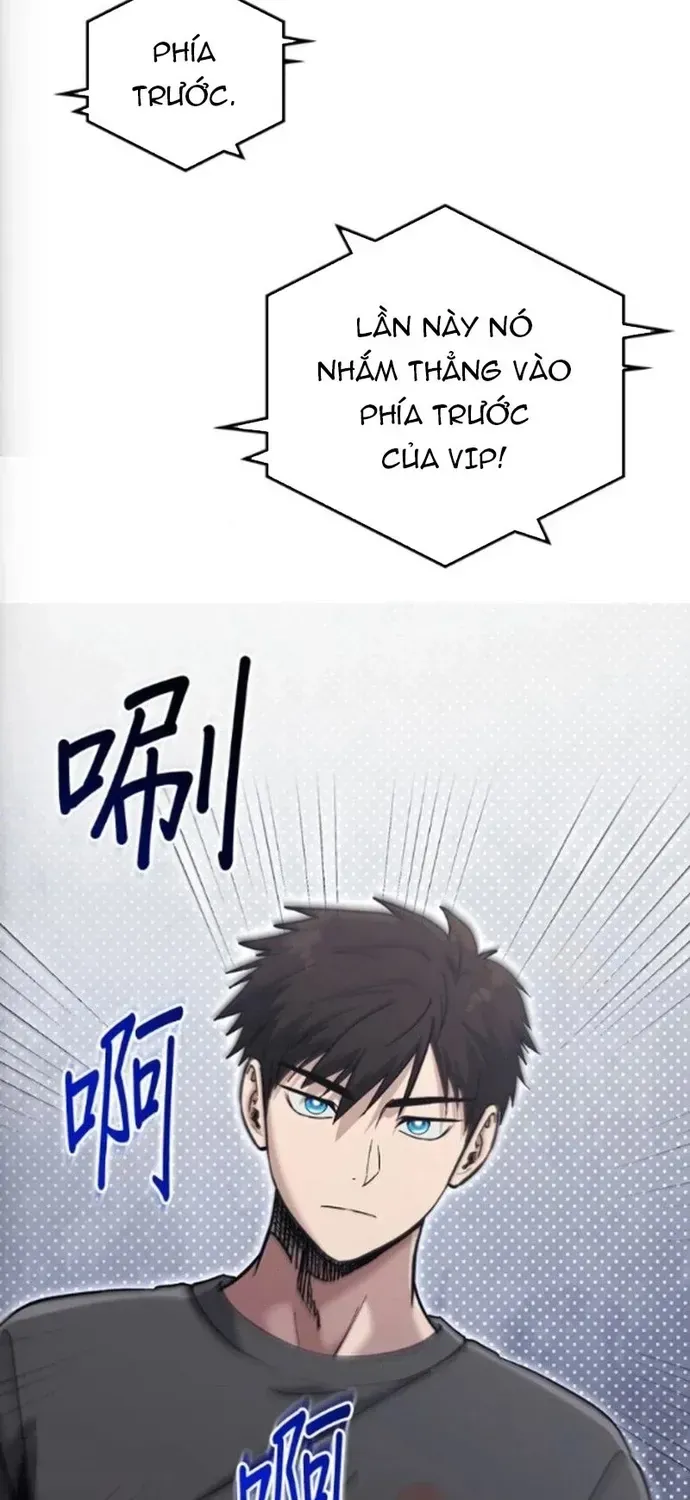 Một Anh Hùng Giỏi Mọi Thứ Chapter 76 - 17