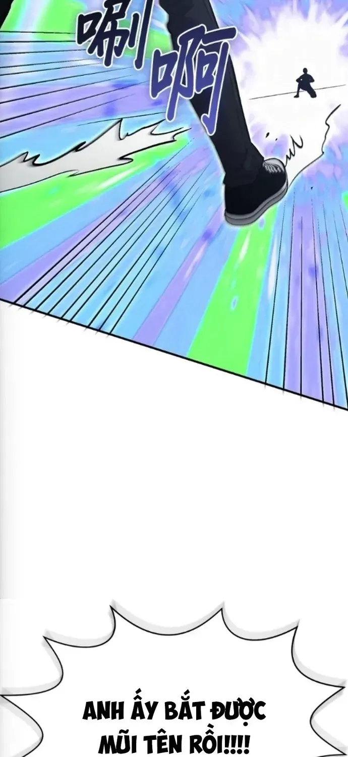 Một Anh Hùng Giỏi Mọi Thứ Chapter 76 - 20