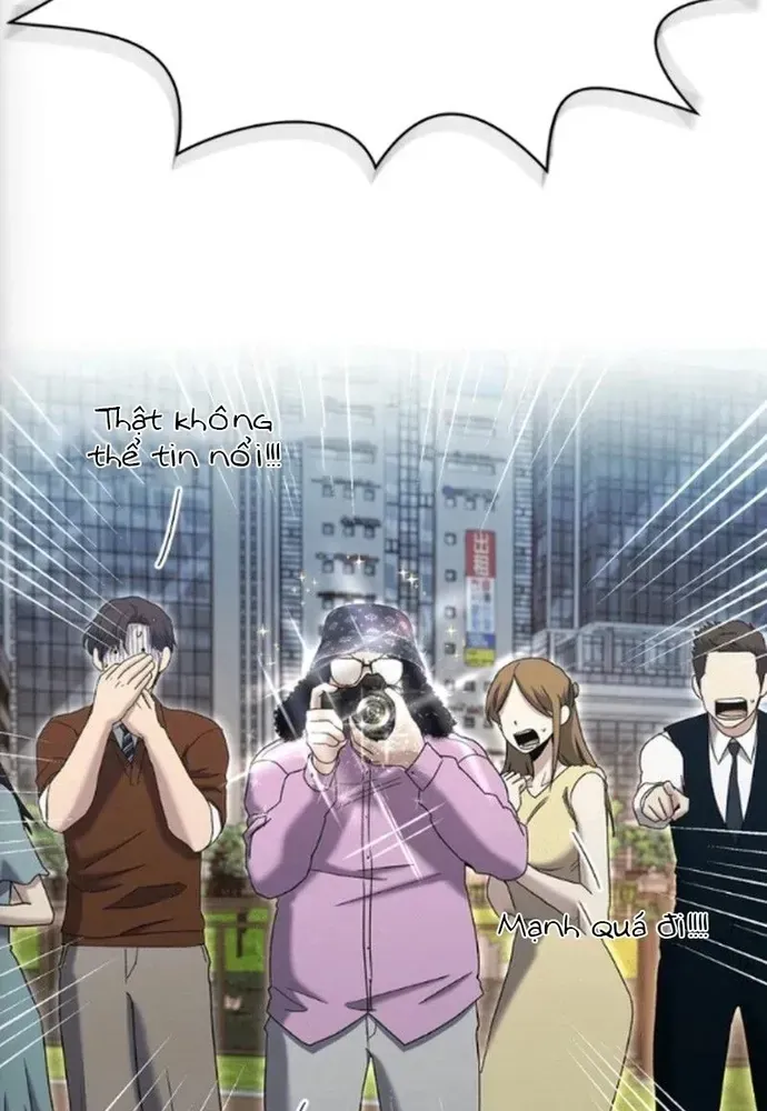 Một Anh Hùng Giỏi Mọi Thứ Chapter 76 - 21