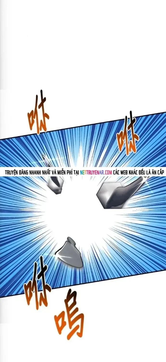 Một Anh Hùng Giỏi Mọi Thứ Chapter 76 - 33