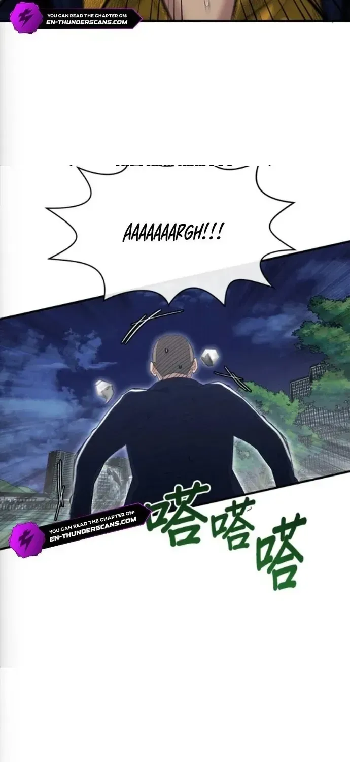 Một Anh Hùng Giỏi Mọi Thứ Chapter 76 - 36