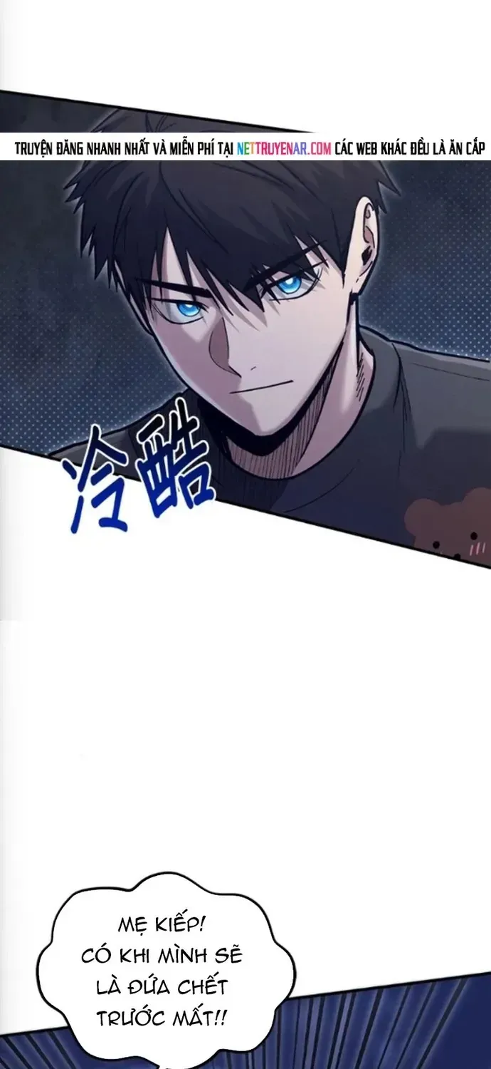 Một Anh Hùng Giỏi Mọi Thứ Chapter 76 - 37