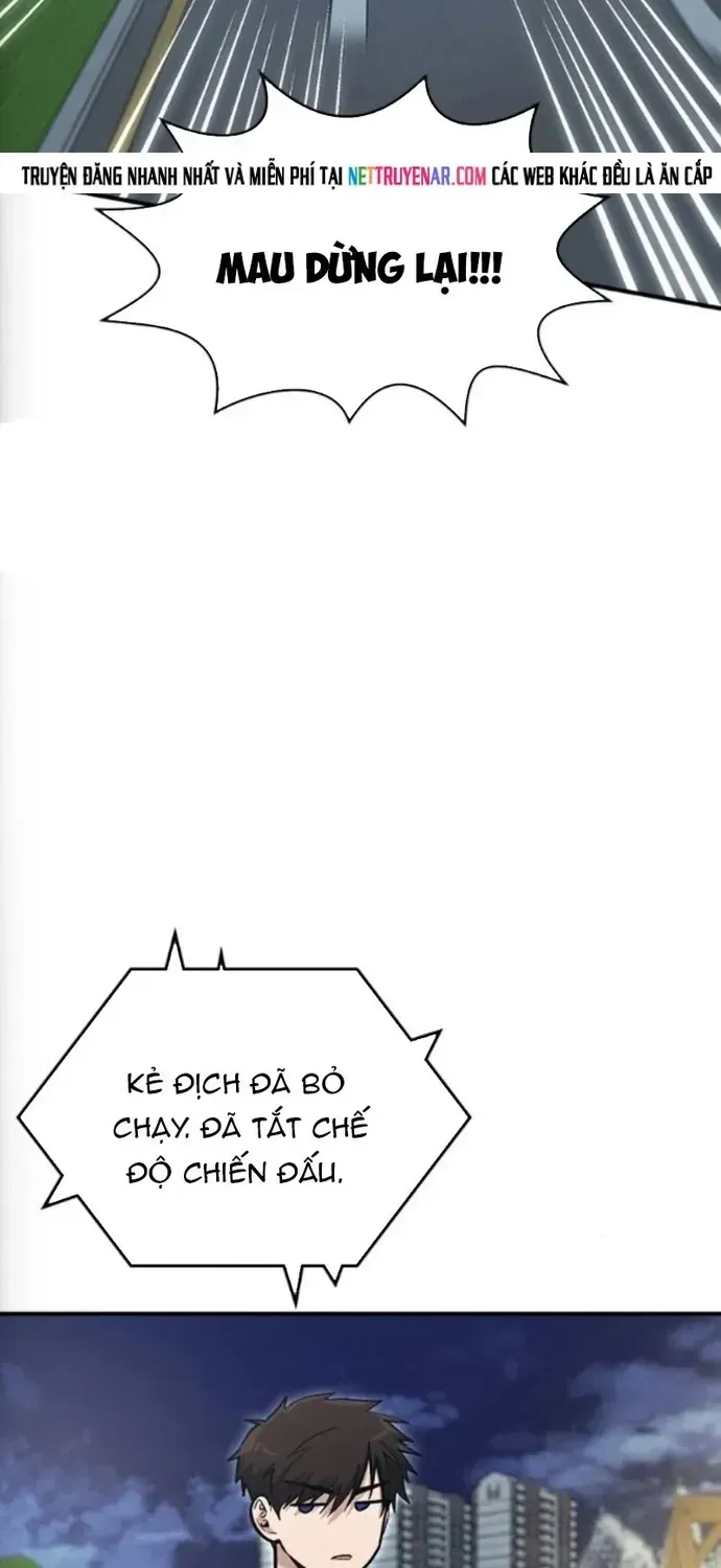 Một Anh Hùng Giỏi Mọi Thứ Chapter 76 - 40