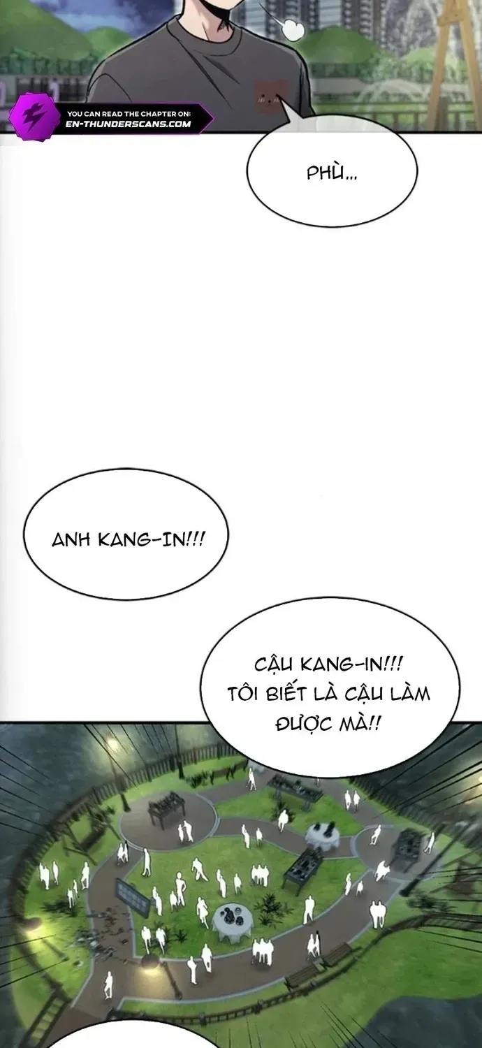 Một Anh Hùng Giỏi Mọi Thứ Chapter 76 - 41
