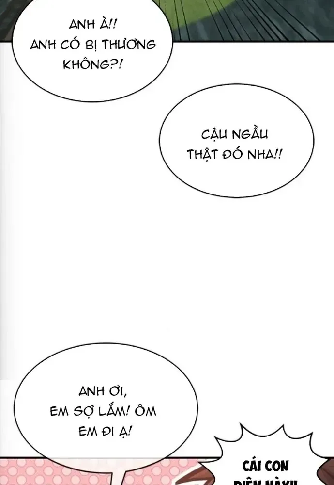 Một Anh Hùng Giỏi Mọi Thứ Chapter 76 - 42