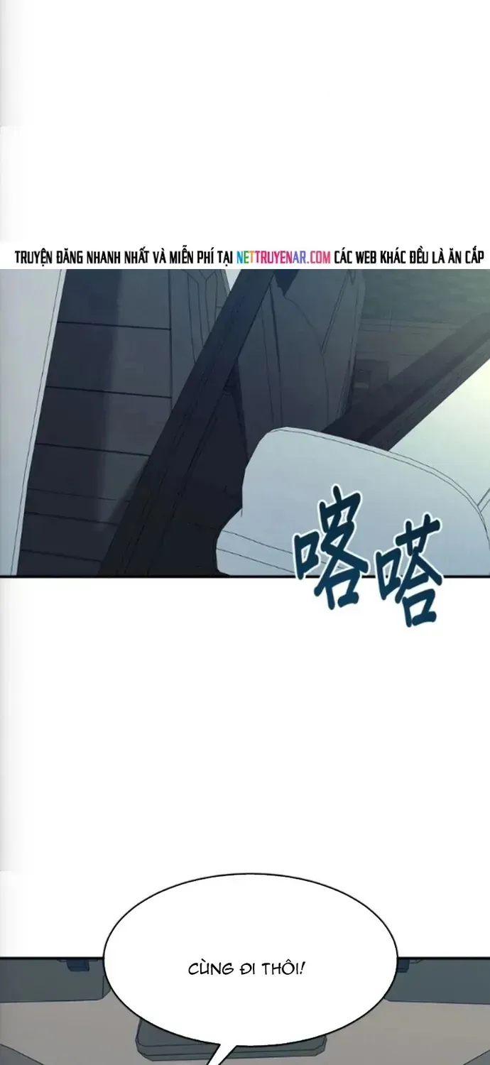 Một Anh Hùng Giỏi Mọi Thứ Chapter 76 - 58