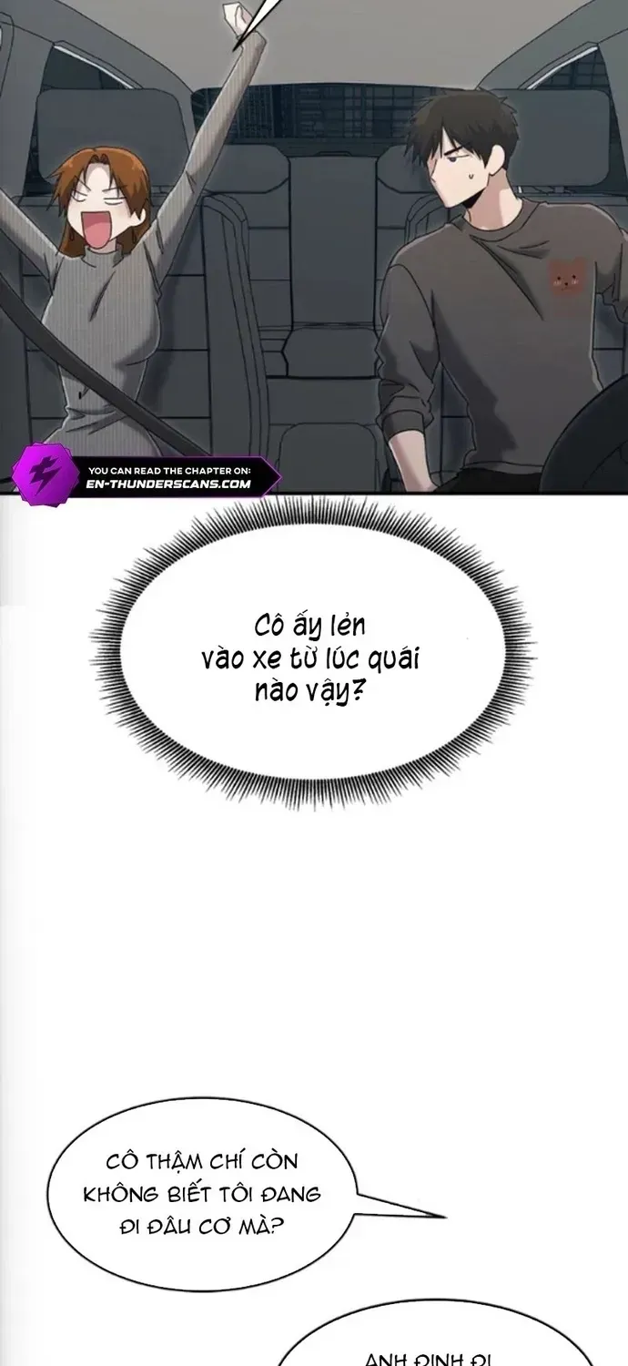 Một Anh Hùng Giỏi Mọi Thứ Chapter 76 - 59