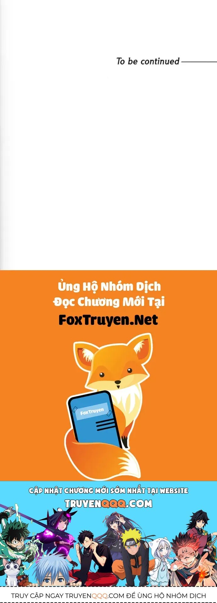 Một Anh Hùng Giỏi Mọi Thứ Chapter 76 - 63