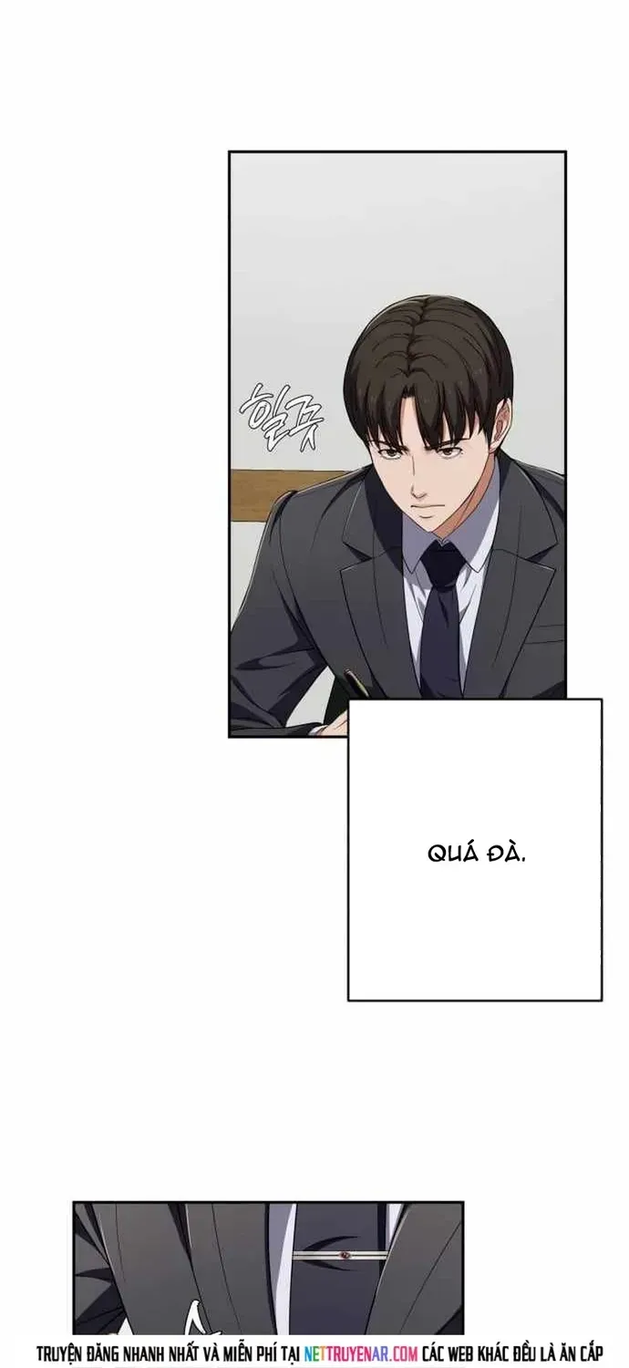 Lừa Đảo Bằng Giọng Nói Làm Đảo Lộn Cuộc Sống Của Bạn Chapter 67 - 17