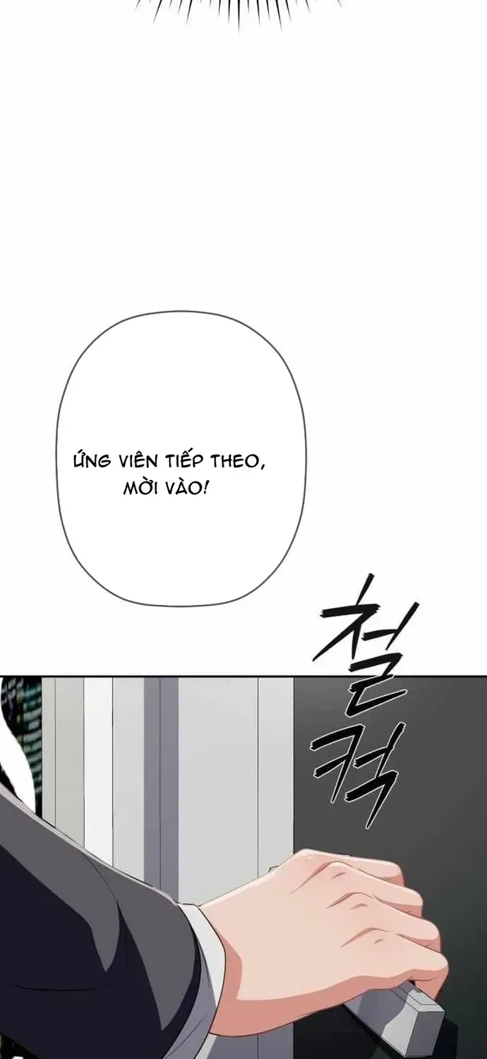 Lừa Đảo Bằng Giọng Nói Làm Đảo Lộn Cuộc Sống Của Bạn Chapter 67 - 28